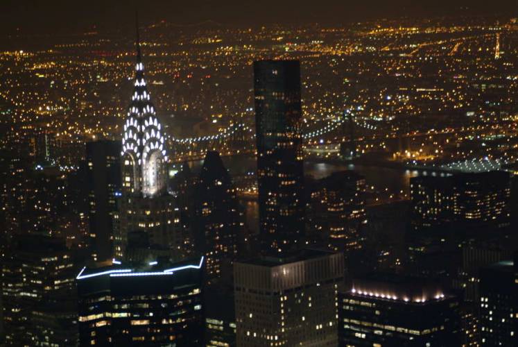NYC_2006-12-15 22-05-39